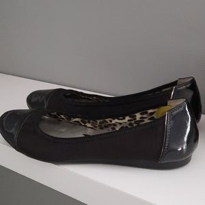 Anne Klien Sport Shoes